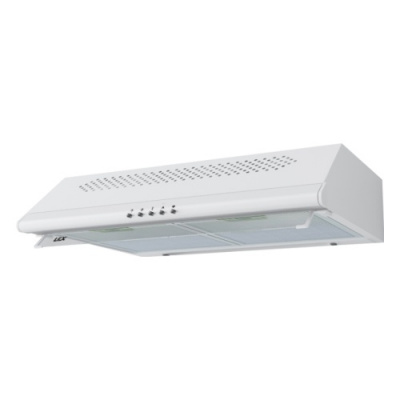   Lex SIMPLE 2M 600 WHITE