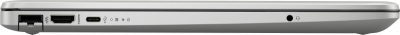  HP 250 G8, 15.6" (1920x1080) IPS/Intel Core i3-1115G4/8 DDR4/256 SSD/UHD Graphics/ ,  (3V5L7EA#ABB)