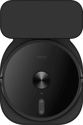 �������-����� Haier HSR Pro R2B 45�� ������