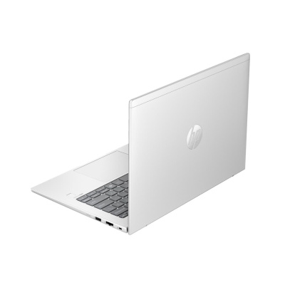  HP Probook 440 G11, 14" (1920x1200) IPS/Intel Core Ultra 5 125U/16  DDR5/512  SSD/Intel Graphics/ ,  (A38B9ET)