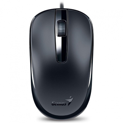 ���� Genius DX-120 USB Black (31010105100)