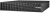 Аккумуляторная батарея CyberPower BPSE36V45ART2U Аккумуляторная батарея CyberPower BPSE36V45ART2U