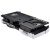  MSI NVIDIA GeForce RTX 5070 Ventus 2X OC 12GB GDDR7 RTL