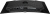 Монитор 34" ASUS ROG Swift PG34WCDN, 3440x1440, QD OLED, 360Гц, изогнутый, черный (90LM0CU0-B01971) Монитор 34" ASUS ROG Swift PG34WCDN, 3440x1440, QD OLED, 360Гц, изогнутый, черный (90LM0CU0-B01971)