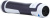 ���-����� Rowenta CF9530F0 1000�� ����������