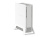 Роутер Netcraze Atlas SE NC-4310 Роутер Netcraze Atlas SE NC-4310