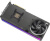 Видеокарта ASUS NVIDIA GeForce RTX 5090 ROG Astral OC 32Gb (ROG-ASTRAL-RTX5090-O32G-GAMING) 90YV0LW0-M0NA00 Видеокарта ASUS NVIDIA GeForce RTX 5090 ROG Astral OC 32Gb (ROG-ASTRAL-RTX5090-O32G-GAMING) 90YV0LW0-M0NA00