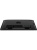 Монитор Philips 27B2U3601 27" 2560x1440, WLED, 16:9, IPS, 350cd, 1500:1, 4ms, 50M:1, 178/178, HDMI, DP, USB Hub, 4*USB3.2 USB-C(PD90W), RJ45, Speakers, 120Hz, Tilt, HAS, Swivel, Pivot, Internal, VESA, Black, Монитор Philips 27B2U3601 27" 2560x1440, WLED, 16:9, IPS, 350cd, 1500:1, 4ms, 50M:1, 178/178, HDMI, DP, USB Hub, 4*USB3.2 USB-C(PD90W), RJ45, Speakers, 120Hz, Tilt, HAS, Swivel, Pivot, Internal, VESA, Black,