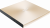 ������� ���������� ������ ASUS SDRW-08U8M-U Gold RTL