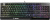 Клавиатура MSI Vigor GK30 RU черный USB for gamer LED (S11-04RU236-CLA) Клавиатура MSI Vigor GK30 RU черный USB for gamer LED (S11-04RU236-CLA)