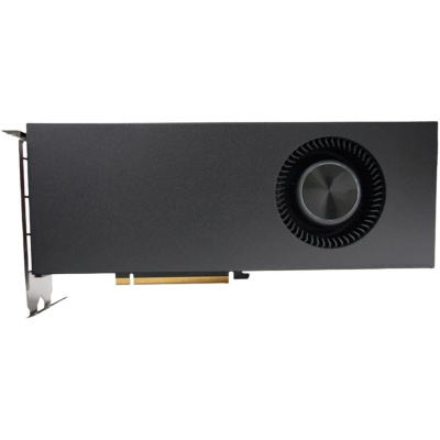 ���������� Biostar nVidia GeForce RTX 3090 24Gb VN39ASRMF4 Ret