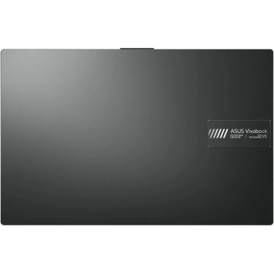  ASUS Vivobook Go 15 E1504GA-WS36, 15.6" (1920x1080) IPS/Intel Core i3-N305/8  DDR4/256  SSD/Intel UHD Graphics/Windows 11 Home,  (90NB0ZT2-M00ZZ0)