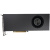 Видеокарта Biostar nVidia GeForce RTX 3090 24Gb VN39ASRMF4 Ret Видеокарта Biostar nVidia GeForce RTX 3090 24Gb VN39ASRMF4 Ret