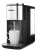Термопот Kitfort КТ-2503 Термопот Kitfort КТ-2503