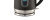 ������ ������������� Vitek VT-WK1065 1.7�. 2000�� ������/����������� ������: ������