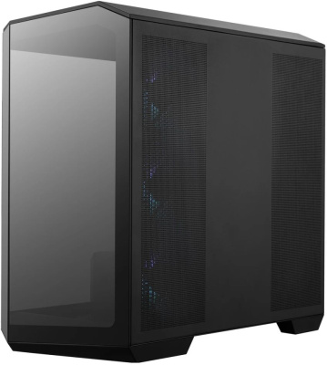 ������ �� ��� ����� ������� MSI MAG Pano M100R PZ Black