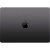  Apple MacBook Pro 14 Late 2023, 14.2" (3024x1964) Retina XDR 120/Apple M3 Pro/18 DDR5/512 SSD/M3 Pro 14-core GPU/MacOS,   (MRX33HN/A)