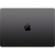 Ноутбук Apple MacBook Pro 14 Late 2023, 14.2" (3024x1964) Retina XDR 120Гц/Apple M3 Pro/18ГБ DDR5/512ГБ SSD/M3 Pro 14-core GPU/MacOS, черный космос (MRX33HN/A) Ноутбук Apple MacBook Pro 14 Late 2023, 14.2" (3024x1964) Retina XDR 120Гц/Apple M3 Pro/18ГБ DDR5/512ГБ SSD/M3 Pro 14-core GPU/MacOS, черный космос (MRX33HN/A)