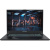  GIGABYTE G7 KF, 17.3" (1920x1080) IPS 144/Intel Core i5-12500H/16 DDR4/512 SSD/GeForce RTX 4060 8/Windows 11 Home,  (KF-E3KZ213SH)