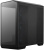 Корпус ПК без блока питания MSI MAG Pano M100R PZ Black Корпус ПК без блока питания MSI MAG Pano M100R PZ Black