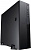  InWin EL510BK Black 300W