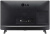  LED LG 24" 24TQ520S-PZ.ARUZ  HD 50Hz DVB-T DVB-T2 DVB-C USB WiFi Smart TV
