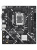 ����������� ����� ASUS PRIME H810M-K, Socket LGA 1851, Intel H810, mATX, Ret (90MB1N10-M0EAY0)