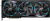 ���������� Gigabyte NVIDIA GeForce RTX 5080 Master 16��, GV-N5080AORUS M-16GD 1.0, GDDR7, Ret