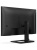 Монитор Philips 27E1N1800AE 27" 3840x2160, WLED, 16:9, IPS, 350cd,1000:1, MID, 4ms, 178/178, 2xHDMI 2.0, DP, 60 Hz, Speak, Tilt, HAS, Внутр, VESA, Black, 3y Монитор Philips 27E1N1800AE 27" 3840x2160, WLED, 16:9, IPS, 350cd,1000:1, MID, 4ms, 178/178, 2xHDMI 2.0, DP, 60 Hz, Speak, Tilt, HAS, Внутр, VESA, Black, 3y
