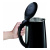 Чайник Tefal KO 260830 черный Чайник Tefal KO 260830 черный