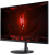  Acer 27'' XF270X1bmiiphx 27'' IPS, FHD,  UM.HX0CD.102