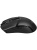 ���� Razer Cobra Pro ������ ���������� (30000dpi) ������������ BT/Radio USB ��� �������� (8but)