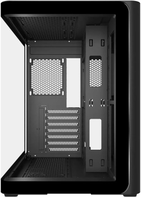  Bloody BD-CC113    ATX 10x120mm 2xUSB3.0 audio bott PSU