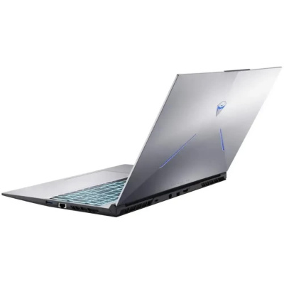  Machenike L15 Star, 15.6" (1920x1080) IPS 165 /Intel Core i5-12450H/16  DDR5/512  SSD/NVIDIA GeForce RTX 4060   (8 )/ ,  (JJ00G600GRU)