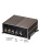   GIGAIPC QBiX-WP-WHLA8265H-A1 IP67 - Industrial water proof system with Intel Core i5-8265U Processor