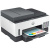 ��� HP Smart Tank 750 AiO 6UU47A A4 ADF Duplex Wi-Fi