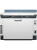 МФУ лазерный HP Color LaserJet Pro 3303fdw (499M8A) A4 Duplex WiFi белый МФУ лазерный HP Color LaserJet Pro 3303fdw (499M8A) A4 Duplex WiFi белый