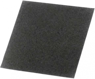 �������������� ExeGate 145x145x0.5�� (EPG-6WMK)