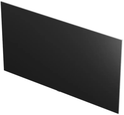 ��������� LG 65" OLED65G5RLA.ARUG Ultra HD 4k SmartTV