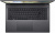 Acer Aspire 5 A515-57, 15.6" (1920x1080) IPS/Intel Core i5-1235U/8 DDR4/512 SSD/Iris Xe Graphics/Windows 11 Home, Safari Gold (NX.K3TER.002)