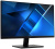  Acer 21.5" V227QE3biv FHD IPS LED  UM.WV7EE.312