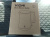 Чайник Xiaomi Viomi Mechanical Kettle silver (V-MK151B) Чайник Xiaomi Viomi Mechanical Kettle silver (V-MK151B)