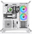    Thermaltake TH280 V2 Ultra Snow ARGB LCD Ret (CL-W406-PL14SW-A)