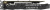 ���������� Gigabyte NVIDIA GeForce RTX 3050 6Gb GV-N3050WF2OCV2-6GD GDDR6, OC, Ret