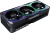  Palit NVIDIA GeForce RTX 5090 GameRock 32Gb, GDDR7, Ret  NE75090019R5-GB2020G