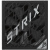 Блок питания ПК ASUS 850Вт 80+ Platinum ROG-STRIX-850P-GAMING 90YE00W2-B0NA00 Блок питания ПК ASUS 850Вт 80+ Platinum ROG-STRIX-850P-GAMING 90YE00W2-B0NA00