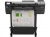  HP DesignJet T830 (F9A28E)