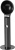 Кофеварка рожковая Polaris PCM 2038 3-in-1 1450Вт графитовый Кофеварка рожковая Polaris PCM 2038 3-in-1 1450Вт графитовый