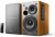 Колонки Edifier R1280DB Brown Колонки Edifier R1280DB Brown