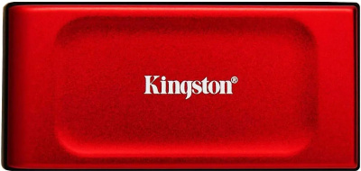   SSD Kingston XS1000 SXS1000R/1000G, 1, 